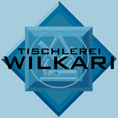 Tischlerei Wilkari